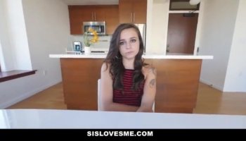 natasha malkova new porn video