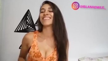 indian xxx video with hindi audio